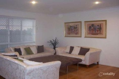 Property photo of 15-17 Kristie Drive Rockyview QLD 4701