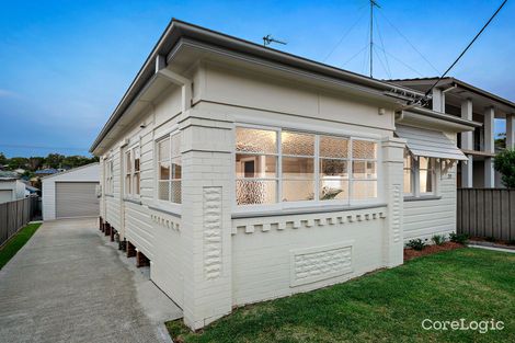 Property photo of 39 Kendall Street Lambton NSW 2299