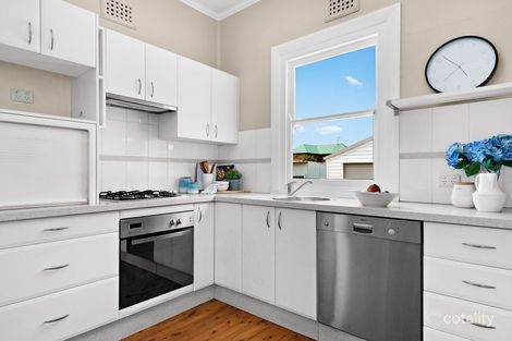 Property photo of 39 Kendall Street Lambton NSW 2299