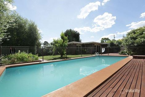 8 San Martin Dr, Croydon North, VIC 3136