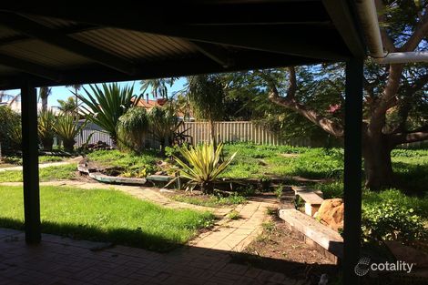Property photo of 18 Half Moon Drive Waggrakine WA 6530