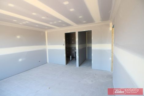 Property photo of 14 Brolga Way Adare QLD 4343