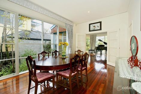 Property photo of 23 Cascade Street Balwyn North VIC 3104