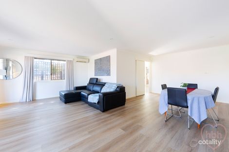 Property photo of 1/1 Goldner Circuit Melba ACT 2615