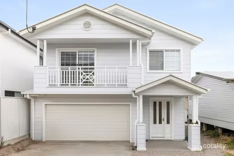 28 Wellington St, Lutwyche, QLD 4030