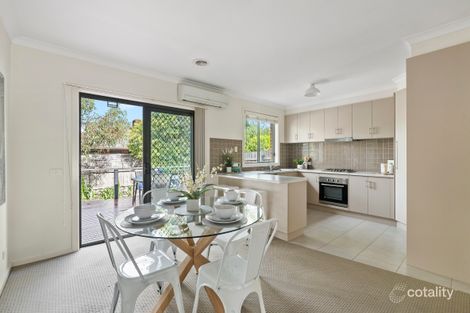 Property photo of 10/6 Elmhurst Road Bayswater North VIC 3153