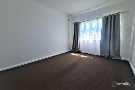 Property photo of 3 Rhodin Drive Long Jetty NSW 2261
