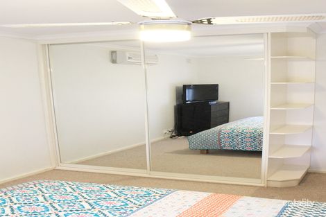 Property photo of 55 Drabsch Street Loxton SA 5333