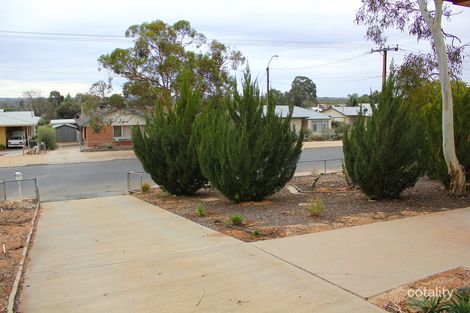 Property photo of 55 Drabsch Street Loxton SA 5333