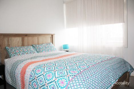 Property photo of 55 Drabsch Street Loxton SA 5333