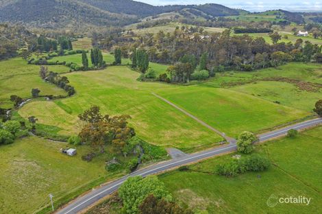 1160 Ellendale Rd, Ellendale, TAS 7140
