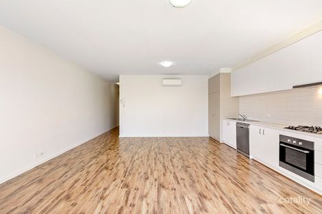 Property photo of 202/372 Geelong Road West Footscray VIC 3012