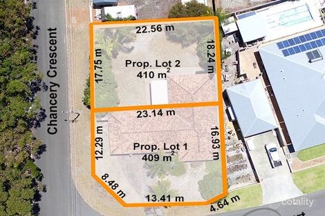 1/1 Sunbird Ct, Willetton, WA 6155