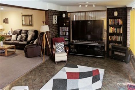 Property photo of 10 Karingal Place Moree NSW 2400