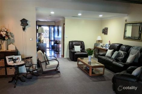 Property photo of 10 Karingal Place Moree NSW 2400