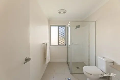 Property photo of 16 Asher Place Moggill QLD 4070