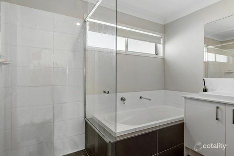 Property photo of 96 Mapleton Drive North Lakes QLD 4509
