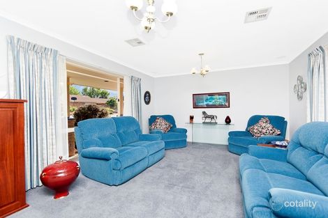 Property photo of 11 Mackney Place Gordon ACT 2906