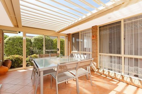 Property photo of 11 Mackney Place Gordon ACT 2906