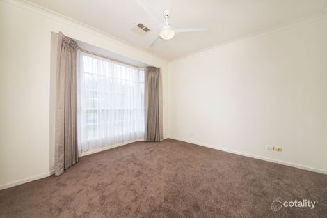 Property photo of 5/1-3 Thomas Street Hampton VIC 3188