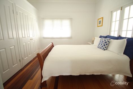 Property photo of 2 Kim Crescent Macleay Island QLD 4184