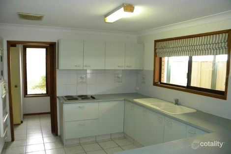 Property photo of 24 Joeith Court Miami QLD 4220