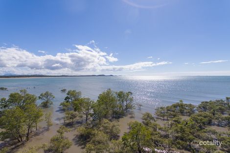 Property photo of 5 Slade Esplanade Slade Point QLD 4740