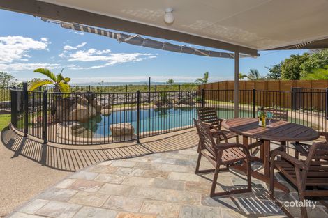 Property photo of 5 Slade Esplanade Slade Point QLD 4740