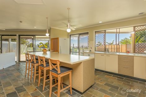 Property photo of 5 Slade Esplanade Slade Point QLD 4740