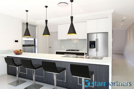 Property photo of 3 Wanda Street Merrylands West NSW 2160