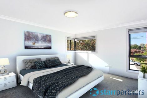 Property photo of 3 Wanda Street Merrylands West NSW 2160