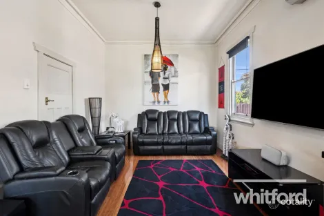 Property photo of 58 Ormond Road East Geelong VIC 3219