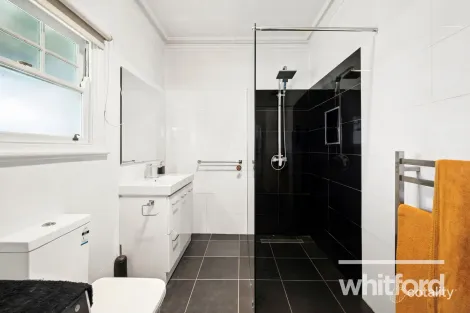 Property photo of 58 Ormond Road East Geelong VIC 3219