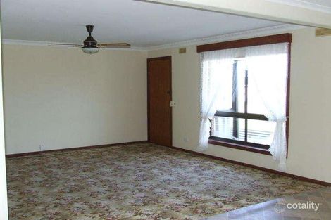 Property photo of 1 White Street Creswick VIC 3363