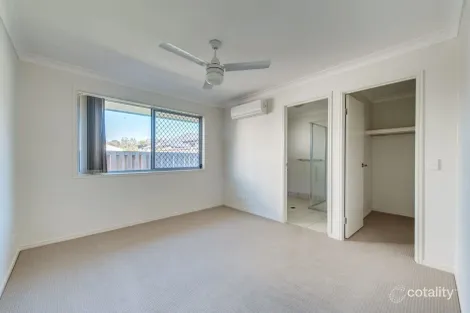 Property photo of 8 Lauren Circuit Brighton QLD 4017