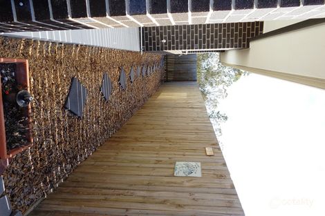 115 Grand Tce, Waterford, QLD 4133