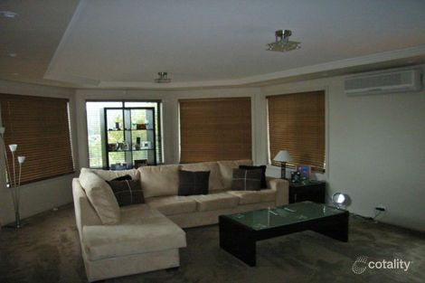 Property photo of 58 Cook Avenue Surf Beach NSW 2536