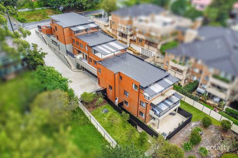 5/12 Range Rd, North Gosford, NSW 2250