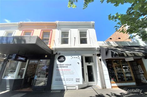 344 Lygon St, Carlton, VIC 3053