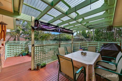 Property photo of 623 The Entrance Road Bateau Bay NSW 2261