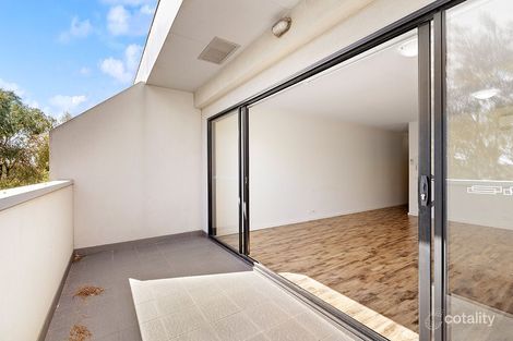 Property photo of 202/372 Geelong Road West Footscray VIC 3012