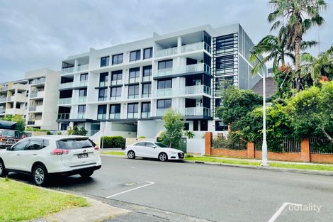 A408/30 Innesdale Rd, Wolli Creek, NSW 2205