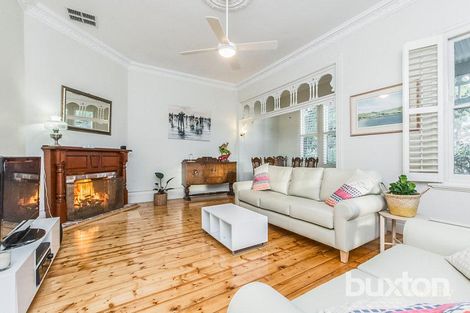 Property photo of 143 McKillop Street Geelong VIC 3220