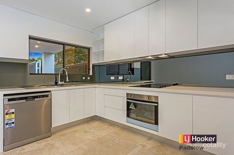 Property photo of 60 Ramsay Road Panania NSW 2213