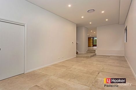 Property photo of 60 Ramsay Road Panania NSW 2213