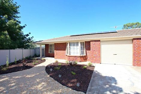 6a Braunack Ave, Tanunda, SA 5352