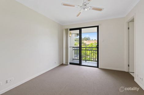 Property photo of 7/18 Geraldton Drive Varsity Lakes QLD 4227