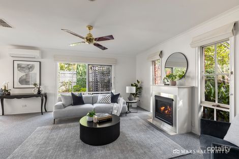 Property photo of 1/13 Charles Street Surrey Hills VIC 3127