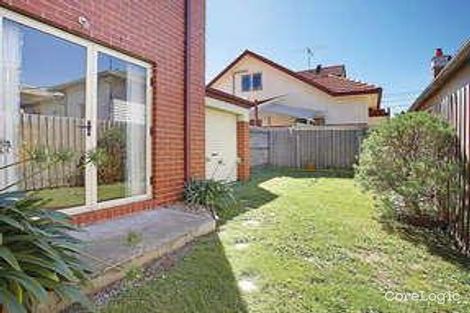 Property photo of 2/61 Lennox Street Moonee Ponds VIC 3039