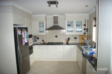 Property photo of 58 Cook Avenue Surf Beach NSW 2536